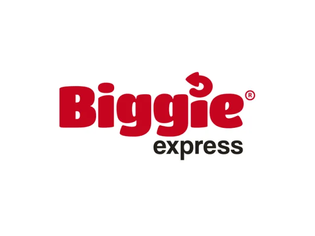 Biggie