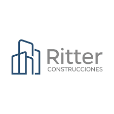 Cliente Rapitainer