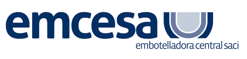 Emcesa