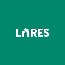 Lares