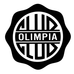 Club Olimpia