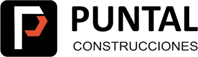 Puntal Construcciones