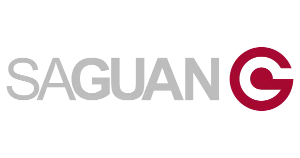 Saguan