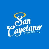 Comercial San Cayetano S.R.L.