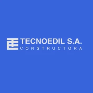 Tecnoedil S.A.
