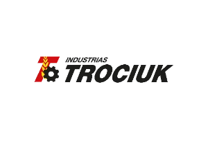 Industrias Trociuk