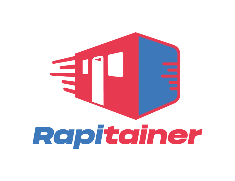 Rapitainer